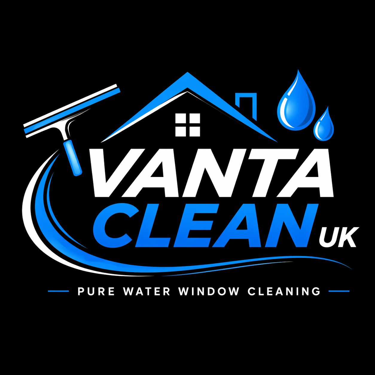 Vanta Clean